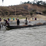 পিয়াইন নদী