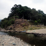 পিয়াইন নদী