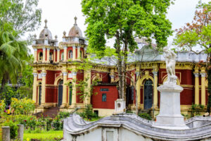 শশীলজ