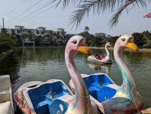 লুইস ভিলেজ রিসোর্ট এন্ড পার্ক, লুইস ভিলেজ, বেলাটিয়া, জামালপুর ভ্রমণ গাইড, জামালপুর জেলার দর্শনীয় স্থান, Luis Village Resort & Park
