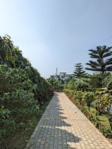 লুইস ভিলেজ রিসোর্ট এন্ড পার্ক, লুইস ভিলেজ, বেলাটিয়া, জামালপুর ভ্রমণ গাইড, জামালপুর জেলার দর্শনীয় স্থান, Luis Village Resort & Park