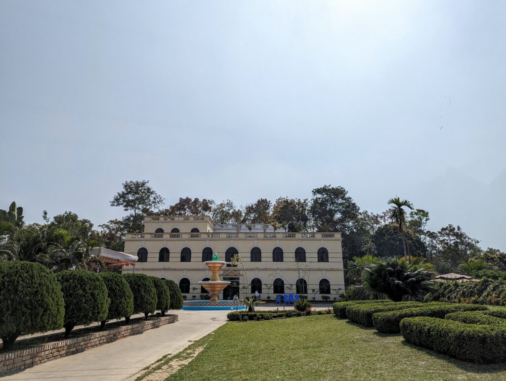 লুইস ভিলেজ রিসোর্ট এন্ড পার্ক, লুইস ভিলেজ, বেলাটিয়া, জামালপুর ভ্রমণ গাইড, জামালপুর জেলার দর্শনীয় স্থান, Luis Village Resort & Park