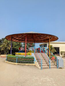 লুইস ভিলেজ রিসোর্ট এন্ড পার্ক, লুইস ভিলেজ, বেলাটিয়া, জামালপুর ভ্রমণ গাইড, জামালপুর জেলার দর্শনীয় স্থান, Luis Village Resort & Park