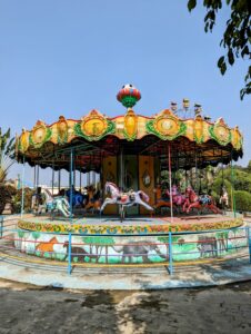 লুইস ভিলেজ রিসোর্ট এন্ড পার্ক, লুইস ভিলেজ, বেলাটিয়া, জামালপুর ভ্রমণ গাইড, জামালপুর জেলার দর্শনীয় স্থান, Luis Village Resort & Park