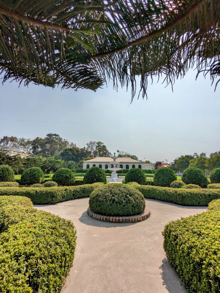 লুইস ভিলেজ রিসোর্ট এন্ড পার্ক, লুইস ভিলেজ, বেলাটিয়া, জামালপুর ভ্রমণ গাইড, জামালপুর জেলার দর্শনীয় স্থান, Luis Village Resort & Park