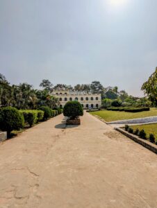 লুইস ভিলেজ রিসোর্ট এন্ড পার্ক, লুইস ভিলেজ, বেলাটিয়া, জামালপুর ভ্রমণ গাইড, জামালপুর জেলার দর্শনীয় স্থান, Luis Village Resort & Park