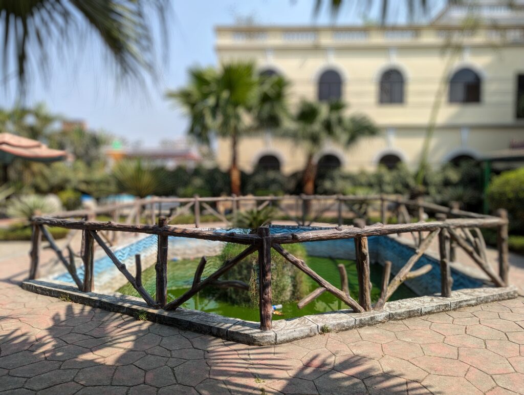 লুইস ভিলেজ রিসোর্ট এন্ড পার্ক, লুইস ভিলেজ, বেলাটিয়া, জামালপুর ভ্রমণ গাইড, জামালপুর জেলার দর্শনীয় স্থান, Luis Village Resort & Park
