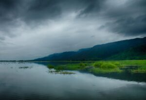পাংতুমাই